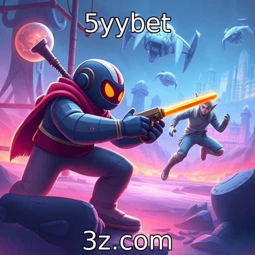 Tendências de design em jogos multiplayer online