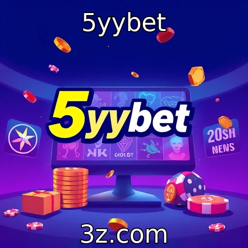 Transformação digital na indústria de jogos