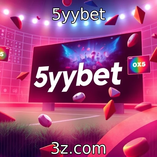 Futuro dos jogos baseados em assinatura e streaming