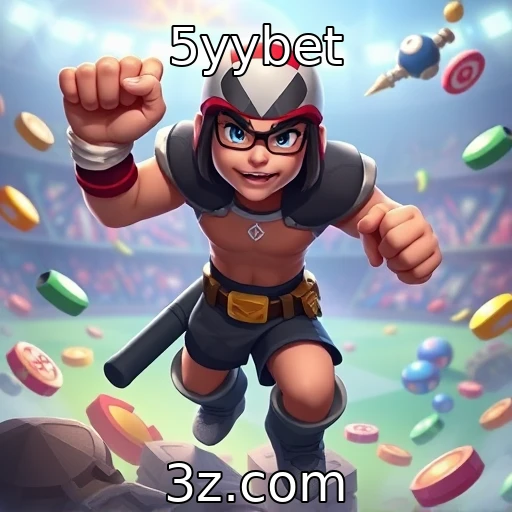 Análise do mercado de jogos e suas novas dinâmicas