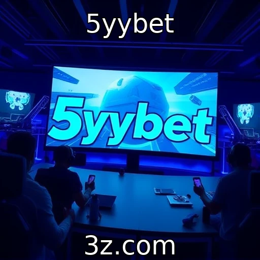 O crescimento das plataformas de streaming de jogos