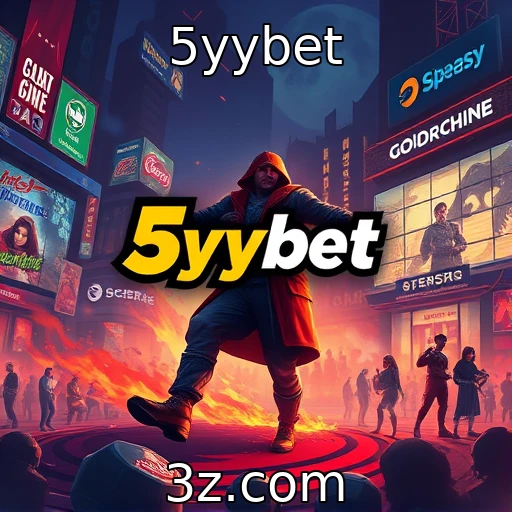 Desenvolvedores independentes conquistam mercado