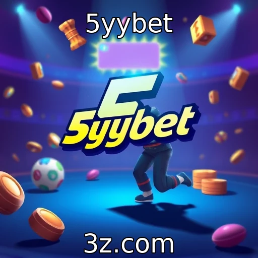 A ascensão dos jogos independentes no mercado