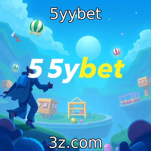 Evolução dos jogos independentes em plataformas digitais