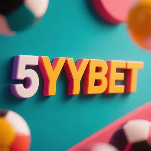 5yybet