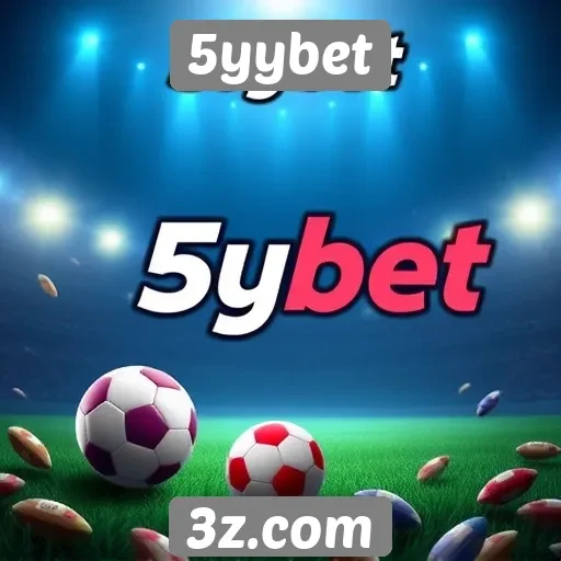 Principais jogos oferecidos pelo 5yybet