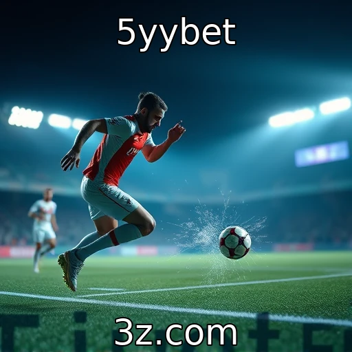 Impacto das microtransações na experiência do jogador