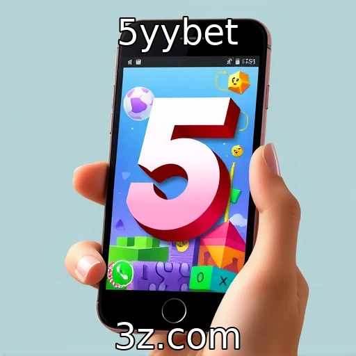 Crescimento do mercado de jogos móveis em destaque