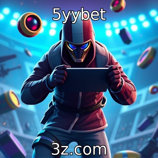 Novas tendências em jogos móveis no mercado atual