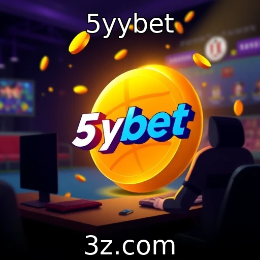 Desafios da monetização em jogos online