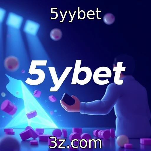 Novos modelos de negócios em plataformas de jogos