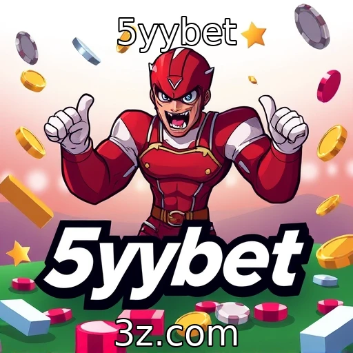 Crescimento do mercado de jogos online em destaque