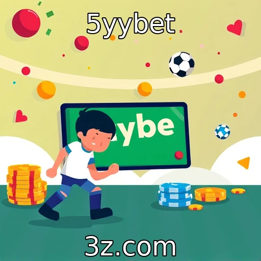 Tendências de jogos online para o futuro imediato