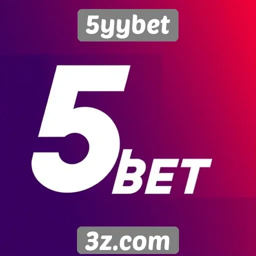 Métodos de pagamento aceitos no 5yybet