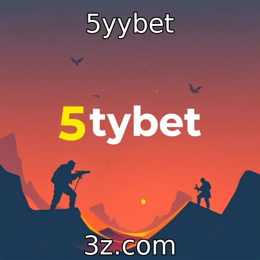 Sustentabilidade e sua influência no desenvolvimento de jogos