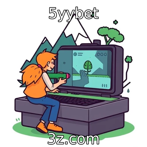 Desenvolvimento sustentável na indústria de jogos eletrônicos