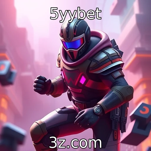 Inovações tecnológicas e seu efeito nos gráficos de jogos