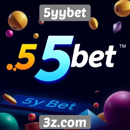 Opiniões de usuários sobre a experiência no 5yybet