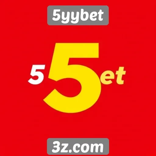 Comparativo de bônus e promoções do 5yybet