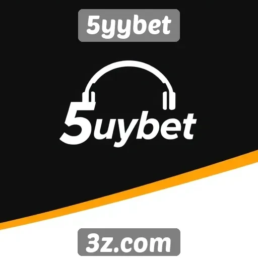 Suporte ao cliente do 5yybet disponível 24 horas